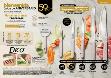 Catálogo Fuller Página 24