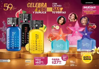 Catálogo Fuller Página 3