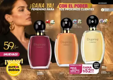 Catálogo Fuller Página 5