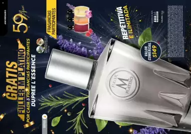Catálogo Fuller Página 6