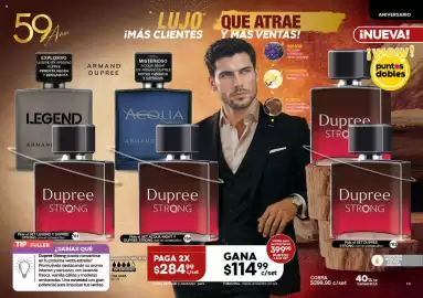 Catálogo Fuller Página 7
