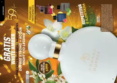 Catálogo Fuller Página 8