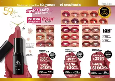 Catálogo Fuller Página 9