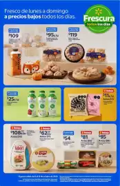 Folleto Walmart semana 41 Página 3