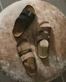 Catálogo Grimoldi Página 3