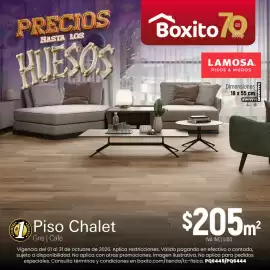 Catálogo Boxito Página 4