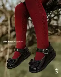 Catálogo Zapaterías 3 Hermanos Página 6