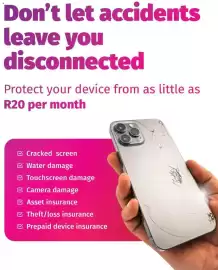Vodacom catalogue Page 27