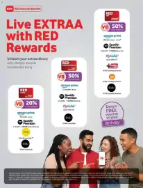 Vodacom catalogue Page 28