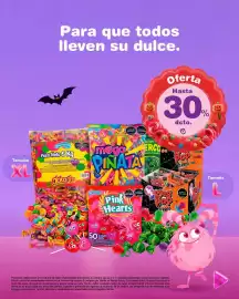 Catálogo Makro Página 2