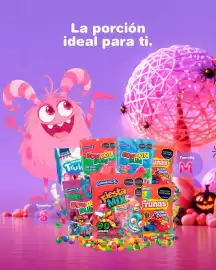 Catálogo Makro Página 3