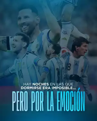 Catálogo Piero Colchones (válido hasta 30-10)