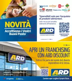 Volantino Ard Discount Pagina 15