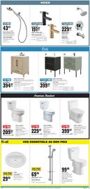 BMR flyer week 41 Page 6