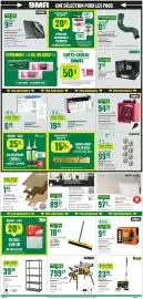 BMR flyer week 41 Page 2
