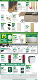 BMR flyer week 41 Page 3