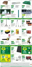 BMR flyer week 41 Page 4