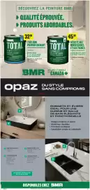 BMR flyer week 41 Page 5