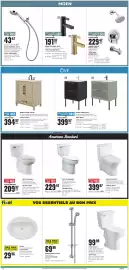 BMR flyer week 41 Page 6