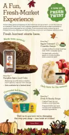 Farm Boy flyer week 41 Page 12