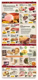 Farm Boy flyer week 41 Page 2