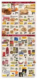 Farm Boy flyer week 41 Page 3