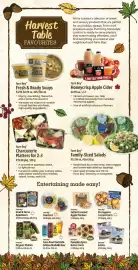 Farm Boy flyer week 41 Page 5
