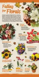 Farm Boy flyer week 41 Page 6