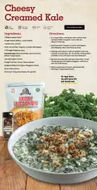 Farm Boy flyer week 41 Page 8