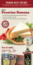Farm Boy flyer week 41 Page 9