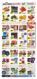 Foodland flyer week 41 Page 5