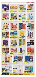 Foodland flyer week 41 Page 6