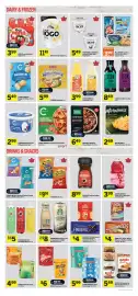 Foodland flyer week 41 Page 7