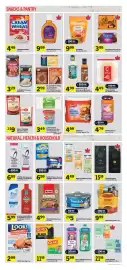 Foodland flyer week 41 Page 8
