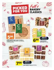 Foodland flyer week 41 Page 9