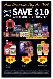 FreshCo flyer week 41 Page 10