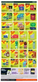 FreshCo flyer week 41 Page 2