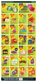 FreshCo flyer week 41 Page 3