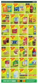 FreshCo flyer week 41 Page 4