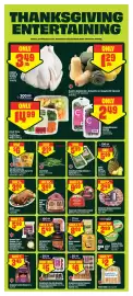 FreshCo flyer week 41 Page 5