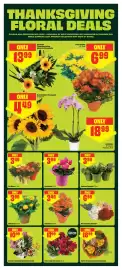 FreshCo flyer week 41 Page 6