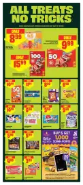 FreshCo flyer week 41 Page 7