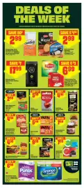 FreshCo flyer week 41 Page 8