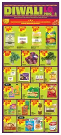 FreshCo flyer week 41 Page 9