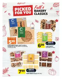 IGA flyer week 41 Page 10