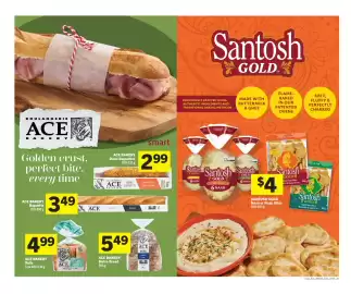 IGA flyer week 41 Page 11