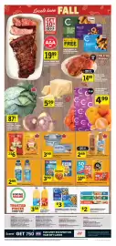 IGA flyer week 41 Page 2