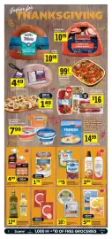 IGA flyer week 41 Page 3