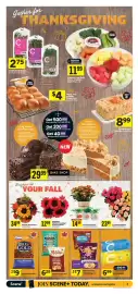 IGA flyer week 41 Page 4