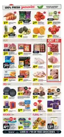 IGA flyer week 41 Page 5
